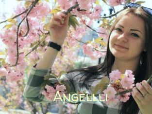 Angellli
