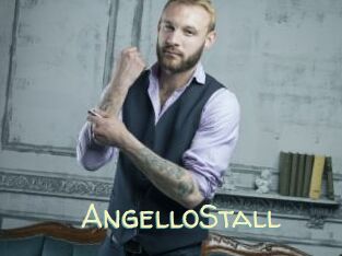 AngelloStall