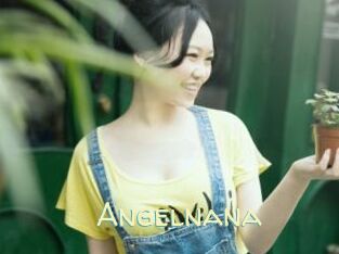 Angelnana