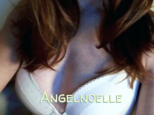 Angelnoelle