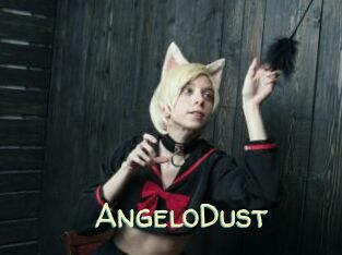 AngeloDust