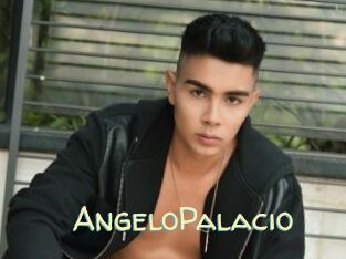 AngeloPalacio