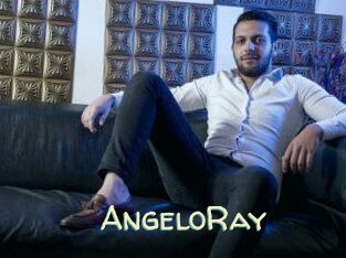 AngeloRay