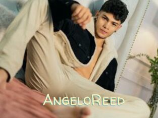 AngeloReed