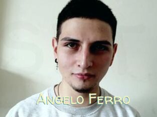 Angelo_Ferro