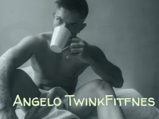 Angelo_TwinkFitfnes