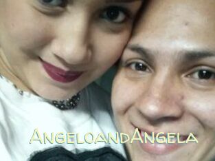 Angelo_and_Angela