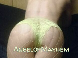 AngelofMayhem