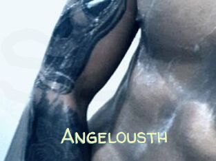 Angelousth