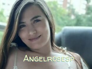 Angelrosesp