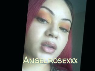 Angelrosexxx