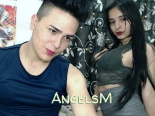 AngelsM