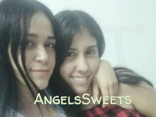 AngelsSweets