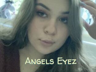 Angels_Eyez