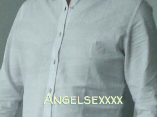 Angelsexxxx