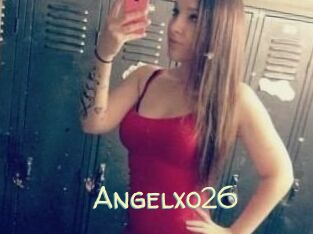 Angelxo26