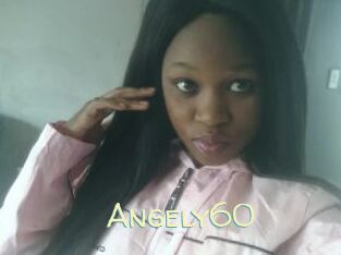 Angely60