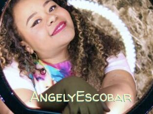 AngelyEscobar