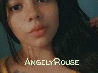 AngelyRouse