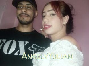 AngelyYulian