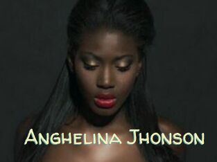 Anghelina_Jhonson