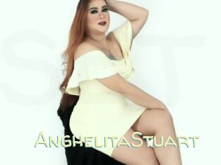 AnghelitaStuart
