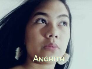 Anghith