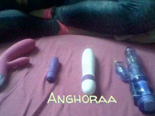 Anghoraa