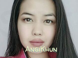 AngiKhun