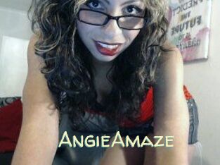AngieAmaze