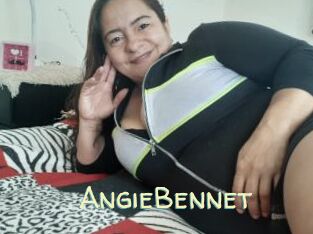 AngieBennet