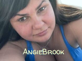 AngieBrook