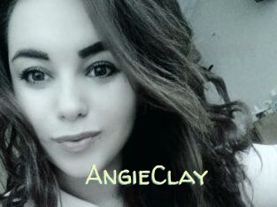 AngieClay