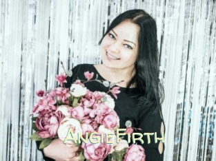 AngieFirth