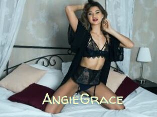 AngieGrace