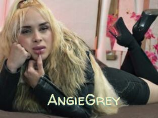 AngieGrey