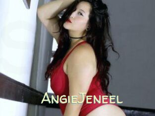 AngieJeneel