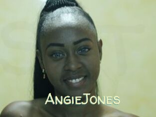 AngieJones