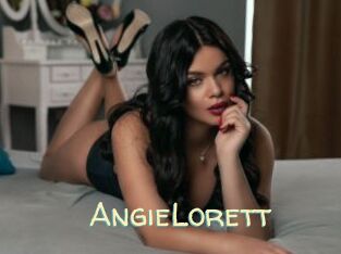 AngieLorett