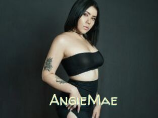 AngieMae