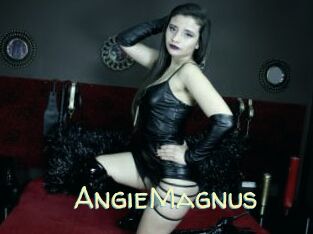 AngieMagnus