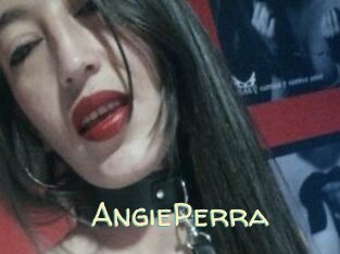 AngiePerra