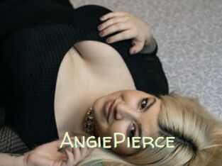 AngiePierce