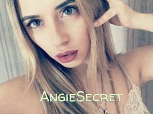 Angie_Secret