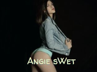 Angie_sWet