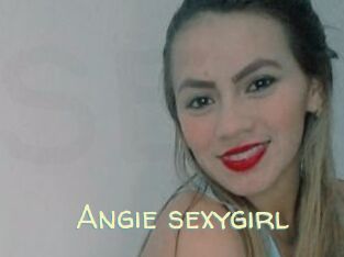 Angie_sexygirl