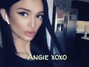 Angie_xoxo