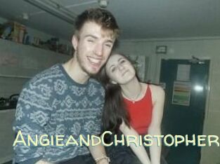 AngieandChristopher