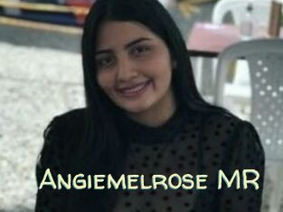 Angiemelrose_MR