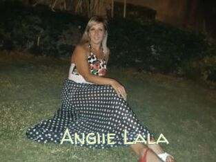 Angiie_Lala